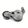 Recambio de tensor correa auxiliar para citroën jumpy iii furgoneta (v_) 2.0 bluehdi 120 referencia OEM IAM 9816682480  