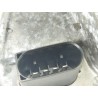 Recambio de caja mariposa para bmw 3 (e90) 320 d referencia OEM IAM 780437301  