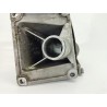 Recambio de transmision delantera derecha para bmw x3 (e83) 2.0 d referencia OEM IAM 7516067  
