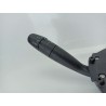 Recambio de mando multifuncion para citroën c4 coupé (la_) 2.0 hdi referencia OEM IAM 96624939ZD  
