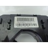 Recambio de mando multifuncion para citroën c4 coupé (la_) 2.0 hdi referencia OEM IAM 96624939ZD  