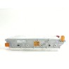 Recambio de inversor para jeep compass (mp, m6, mv, m7) 1.3 hybrid 4x4 referencia OEM IAM 46355993  