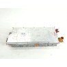 Recambio de inversor para jeep compass (mp, m6, mv, m7) 1.3 hybrid 4x4 referencia OEM IAM 46355993  