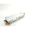 Recambio de inversor para jeep compass (mp, m6, mv, m7) 1.3 hybrid 4x4 referencia OEM IAM 46355993  