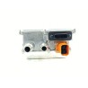 Recambio de inversor para jeep compass (mp, m6, mv, m7) 1.3 hybrid 4x4 referencia OEM IAM 46355993  