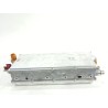 Recambio de inversor para jeep compass (mp, m6, mv, m7) 1.3 hybrid 4x4 referencia OEM IAM 46355993  
