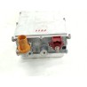 Recambio de inversor para jeep compass (mp, m6, mv, m7) 1.3 hybrid 4x4 referencia OEM IAM 46355993  