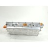 Recambio de inversor para jeep compass (mp, m6, mv, m7) 1.3 hybrid 4x4 referencia OEM IAM 46355993  