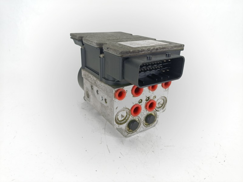 Recambio de abs para alfa romeo 159 (939_) 1.9 jtdm 8v (939axe1b) referencia OEM IAM 15314102F  