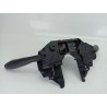 Recambio de mando multifuncion para citroën c4 coupé (la_) 2.0 hdi referencia OEM IAM 96624939ZD  