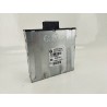 Recambio de modulo electronico para bmw 3 (e90) 320 d referencia OEM IAM 8ES00947920  