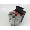 Recambio de abs para alfa romeo 159 (939_) 1.9 jtdm 8v (939axe1b) referencia OEM IAM 15314102F  