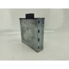 Recambio de modulo electronico para bmw 3 (e90) 320 d referencia OEM IAM 8ES00947920  