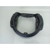 Recambio de mando multifuncion para citroën c4 coupé (la_) 2.0 hdi referencia OEM IAM 96644965XT  
