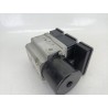 Recambio de abs para alfa romeo 159 (939_) 1.9 jtdm 8v (939axe1b) referencia OEM IAM 15314102F  
