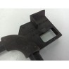 Recambio de enfriador aceite direccion para mercedes-benz clase c (w204) c 200 cdi (204.007, 204.006) referencia OEM IAM A204460