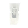 Recambio de modulo electronico para bmw 3 (e90) 320 d referencia OEM IAM 8ES00947920  
