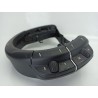 Recambio de mando multifuncion para citroën c4 coupé (la_) 2.0 hdi referencia OEM IAM 96644965XT  