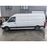 volkswagen crafter furgoneta (sy_, sx_) del año 2023