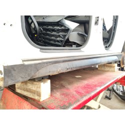 FALDON LATERAL 87752D7000 