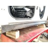 Recambio de faldon lateral para hyundai tucson (tl, tle) 1.6 gdi referencia OEM IAM 87752D7000  