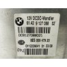 Recambio de modulo electronico para bmw 3 (e90) 320 d referencia OEM IAM 8ES00947920  