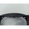 Recambio de mando multifuncion para citroën c4 coupé (la_) 2.0 hdi referencia OEM IAM 96644965XT  