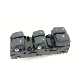MANDO ELEVALUNAS DELANTERO IZQUIERDO 93571J9100TMT 