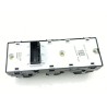 Recambio de mando elevalunas delantero izquierdo para hyundai kona (os, ose, osi) 1.6 crdi referencia OEM IAM 93571J9100TMT  