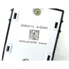 Recambio de mando elevalunas delantero izquierdo para hyundai kona (os, ose, osi) 1.6 crdi referencia OEM IAM 93571J9100TMT  