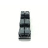 Recambio de mando elevalunas delantero izquierdo para hyundai kona (os, ose, osi) 1.6 crdi referencia OEM IAM 93571J9100TMT  