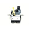 Recambio de cerradura maletero / porton para hyundai kona (os, ose, osi) 1.6 crdi referencia OEM IAM 81230J9000  