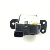 Recambio de cerradura maletero / porton para hyundai kona (os, ose, osi) 1.6 crdi referencia OEM IAM 81230J9000  