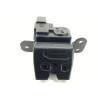 Recambio de cerradura maletero / porton para hyundai kona (os, ose, osi) 1.6 crdi referencia OEM IAM 81230J9000  