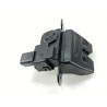 Recambio de cerradura maletero / porton para hyundai kona (os, ose, osi) 1.6 crdi referencia OEM IAM 81230J9000  