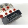 Recambio de abs para alfa romeo 159 (939_) 1.9 jtdm 8v (939axe1b) referencia OEM IAM 15314102F  