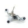 Recambio de motor limpia trasero para hyundai kona (os, ose, osi) 1.6 crdi referencia OEM IAM 98700J9000  
