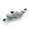 Recambio de motor limpia trasero para hyundai kona (os, ose, osi) 1.6 crdi referencia OEM IAM 98700J9000  