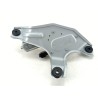Recambio de motor limpia trasero para hyundai kona (os, ose, osi) 1.6 crdi referencia OEM IAM 98700J9000  