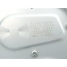 Recambio de motor limpia trasero para hyundai kona (os, ose, osi) 1.6 crdi referencia OEM IAM 98700J9000  