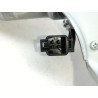 Recambio de motor limpia trasero para hyundai kona (os, ose, osi) 1.6 crdi referencia OEM IAM 98700J9000  