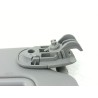 Recambio de parasol izquierdo para hyundai kona (os, ose, osi) 1.6 crdi referencia OEM IAM 85210J9360TRY  