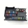 Recambio de caja reles / fusibles para hyundai kona (os, ose, osi) 1.6 crdi referencia OEM IAM 91959J9010  