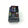 Recambio de caja reles / fusibles para hyundai kona (os, ose, osi) 1.6 crdi referencia OEM IAM 91959J9010  