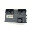 Recambio de caja reles / fusibles para hyundai kona (os, ose, osi) 1.6 crdi referencia OEM IAM 91959J9010  