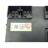 Recambio de caja reles / fusibles para hyundai kona (os, ose, osi) 1.6 crdi referencia OEM IAM 91959J9010  