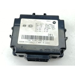 MODULO ELECTRONICO 95300J9000 