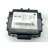 Recambio de modulo electronico para hyundai kona (os, ose, osi) 1.6 crdi referencia OEM IAM 95300J9000  