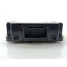 Recambio de modulo electronico para hyundai kona (os, ose, osi) 1.6 crdi referencia OEM IAM 95300J9000  