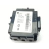 Recambio de modulo electronico para hyundai kona (os, ose, osi) 1.6 crdi referencia OEM IAM 95300J9000  